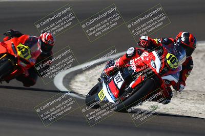 media/Oct-12-2025-CRA (Sun) [[e621380112]]/Races/Race 4/